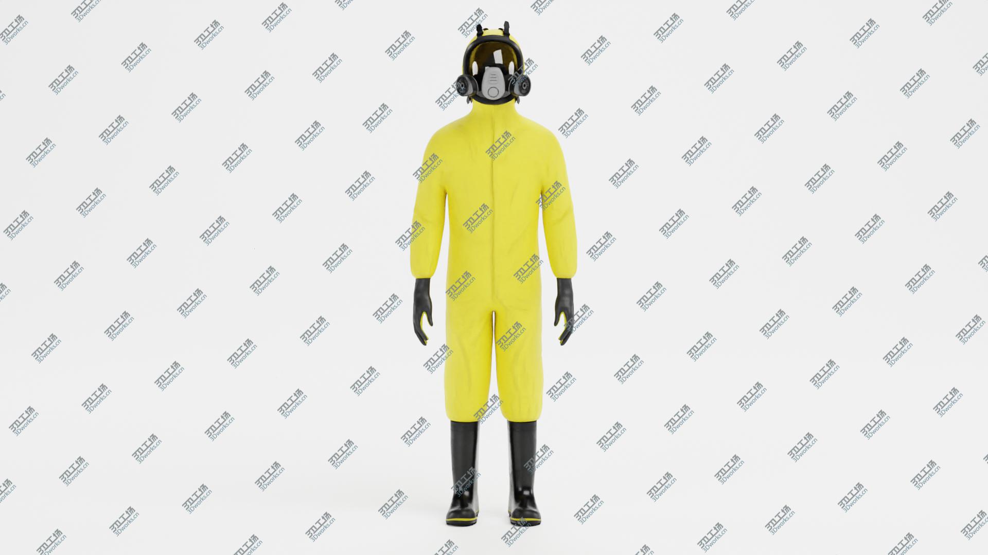 images/goods_img/202104091/3D Protective Suit 1/2.jpg